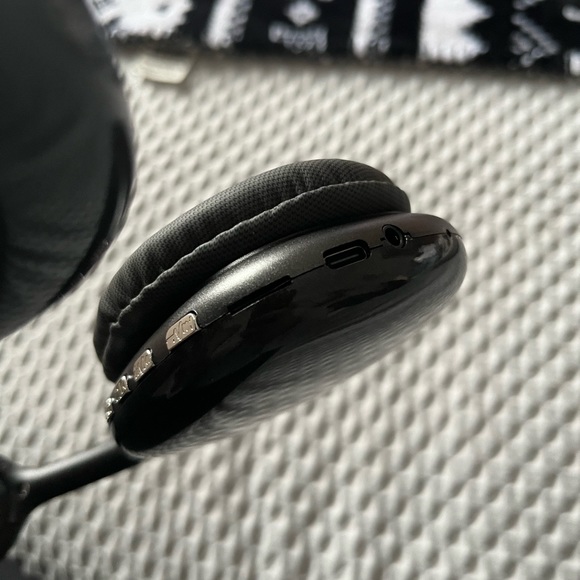 P9 Pro Max (new) - Picture 7 of 8